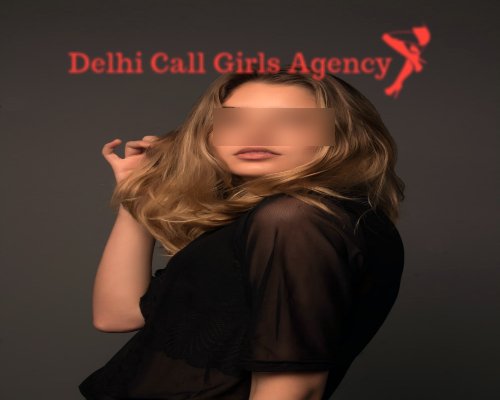 call girls in Delhi